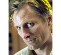Foto Di Film Di Viggo Mortensen [S268080] Scelta Di Dimensione