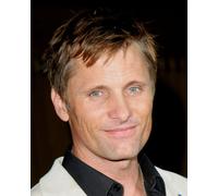 Foto Di Film Di Viggo Mortensen [S270446] Scelta Di Dimensione