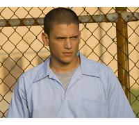 Foto Di Film Di Wentworth Miller [S271172] Scelta Di Dimensione