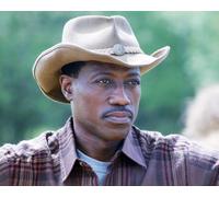 Foto Di Film Di Wesley Snipes [S277844] Scelta Di Dimensione