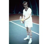 Foto Di Film Di Woody Allen [S266653] Scelta Di Dimensione