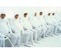 Foto Di Film Di Woody Allen [S266654] Scelta Di Dimensione