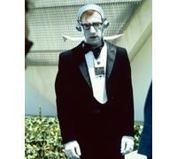 Foto Di Film Di Woody Allen [S266657] Scelta Di Dimensione