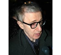Foto Di Film Di Woody Allen [S269262] Scelta Di Dimensione