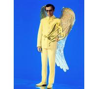 Foto Di Film Di Woody Allen [S274965] Scelta Di Dimensione