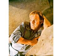 Foto Di Film Stanley Baker [S266729] Scelta Di Dimensione