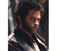 Foto Di Film X-Men Di Hugh Jackman [S272124] Scelta Di Dimensione