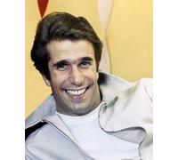 Foto Di Henry Winkler Di Happy Days [S269952] Scelta Di Dimensione