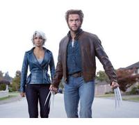 Foto Di Hugh Jackman X-Men [S272118] Scelta Di Dimensione