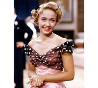 Foto Di Jane Powell [S265642] Scelta Di Dimensione