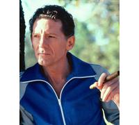 Foto Di Jerry Lee Lewis Musica [S269752] Scelta Di Dimensione