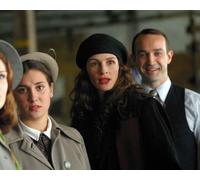 Foto Di Julia Roberts 8X10 (+ Altre Dimensioni Inclusa Poster)