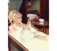 Foto Di Kim Novak Film [S265624] Scelta Di Dimensione