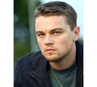 Foto Di Leonardo DiCaprio Film [S274155] Scelta Di Dimensione