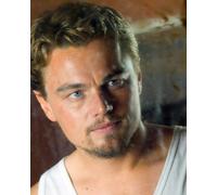Foto Di Leonardo DiCaprio Film [S274156] Scelta Di Dimensione