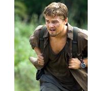 Foto Di Leonardo DiCaprio Film [S274157] Scelta Di Dimensione