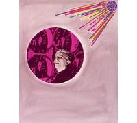 Foto Di Musica Di David Bowie [S276010] Scelta Di Dimensione