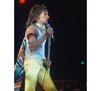 Foto Di Musica Di Rod Stewart [S274520] Scelta Di Dimensione