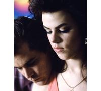 Foto Di Ray Liotta In Quei Bravi Ragazzi [S276821] Scelta Di Dimensione