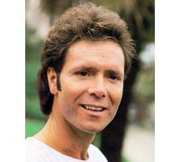 Foto Di Richard, Cliff [S265651] Scelta Di Dimensione