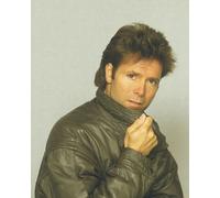 Foto Di Richard, Cliff [S269839] Scelta Di Dimensione