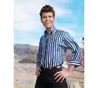 Foto Di Richard, Cliff [S277206] Scelta Di Dimensione