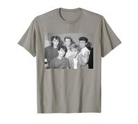 Foto di Rio Era Duran Duran Band 1982 Maglietta