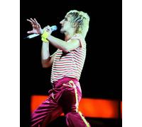 Foto Di Rod Stewart [S274518] Scelta Di Dimensione