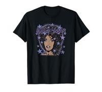 Foto di Whitney Houston Stars Maglietta