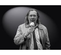 Foto Gary Oldman Slow Horses In Bianco E Nero O Colore V003 1