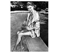 Foto Grace Kelly V002 255
