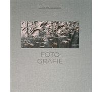 Foto-grafie - [Antilia]