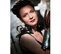 Foto Il Giorno Si Alza - Arletty V002 1