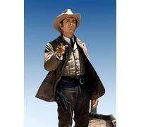 Foto Il Mio Nome È Persona - Henry Fonda Rif (FON080520141)