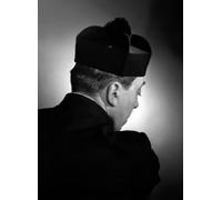 Foto Il Piccolo Monde Don Camillo - Fernandel V002 13