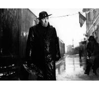 Foto Il Ritorno Di Don Camillo - Fernandel V002 168