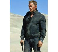 Foto James Bond, Codice Quantum Of Solace Daniel Craig V002 704