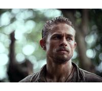 Foto La Città Perduta Di Z - Charlie Hunnam V002 721