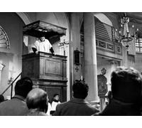 Foto La Grande Bagarre Di Don Camillo - Fernandel V002 659