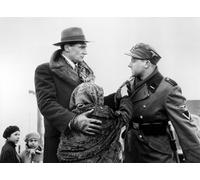 Foto La Lista Di Schindler - Liam Neeson V002 546