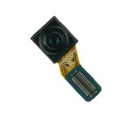 Foto Laterale Della Fotocamera Anteriore Samsung Galaxy Xcover 6 Pro SM-G736B