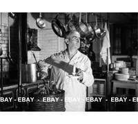 Foto Louis De Funès - La Grande Vadrouille - 13x18 Cm - Film Culto Vintage (7)