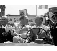 Foto Louis De Funès - La Grande Vadrouille - 15 x 20 Cm - Film Culto Vintage (9)