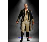 Foto Master And Commander,Russell Crowe #25RC