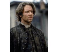 FOTO MORTO O VIVO - RUSSELL CROWE REF (CRO300320141)