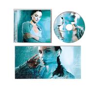 Cd Arisa Foto mosse (2026) Contiene Magica Favola ⚠️ DISPONIBILITA' IMMEDIATA ⚠️