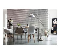 Foto murale - Ombre - 368 x 248 cm - IntissÃ© - Panoramico - Interno