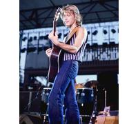 Foto Musicale Dei Bee Gees [S274272] Scelta Di Dimensione