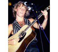 Foto Musicale Dei Bee Gees [S274276] Scelta Di Dimensione