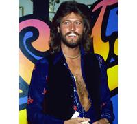 Foto Musicale Dei Bee Gees [S274278] Scelta Di Dimensione